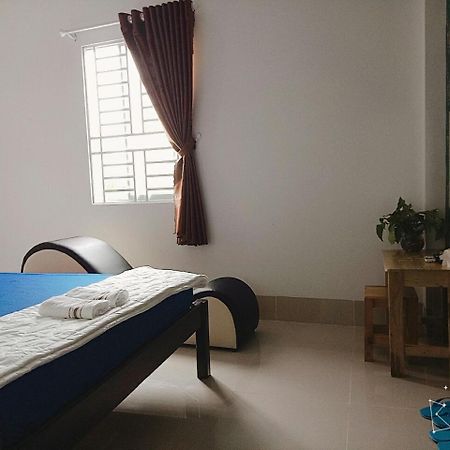 Hanh Phat 2 Guesthouse Cai Rang Luaran gambar
