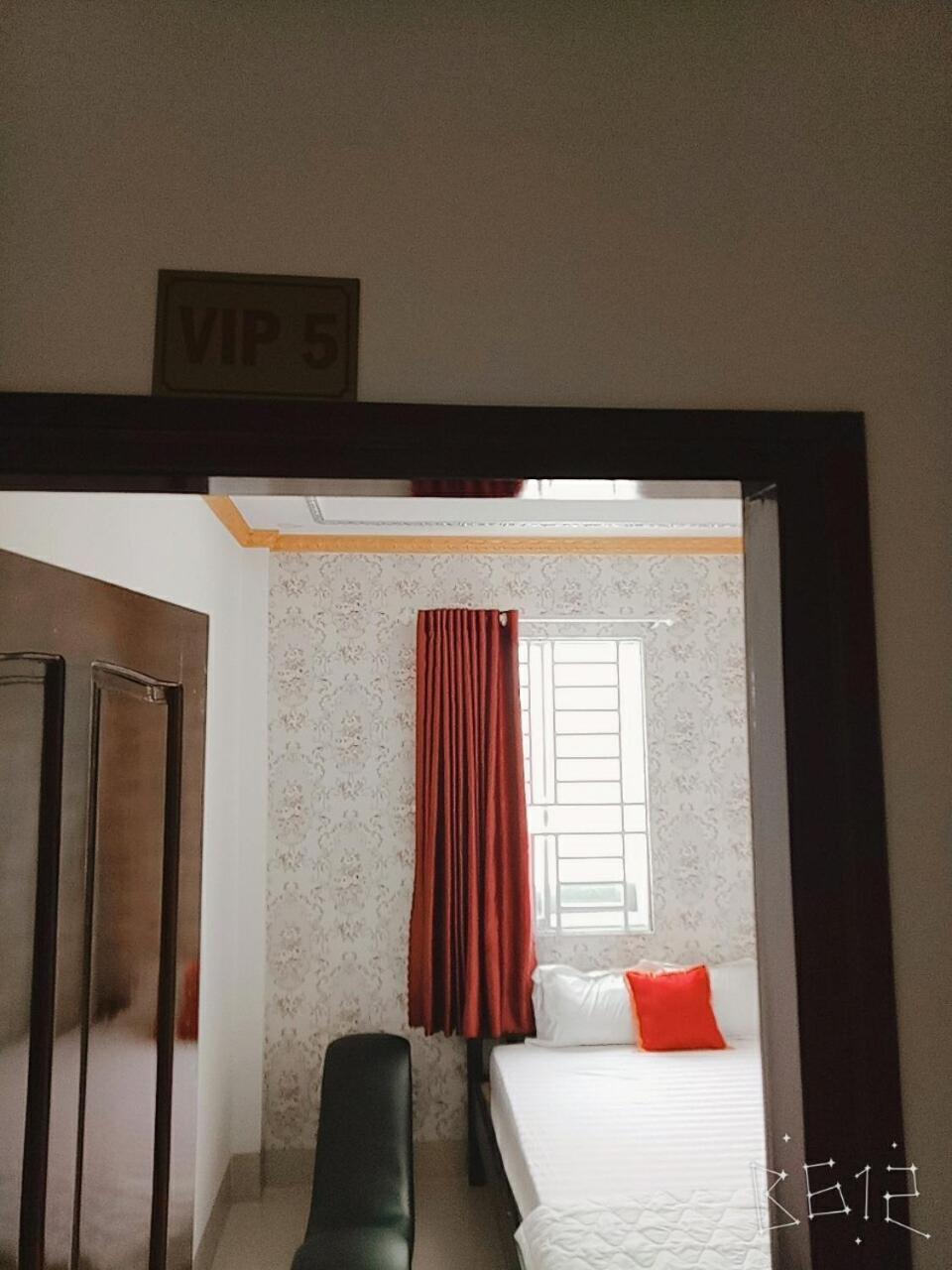 Hanh Phat 2 Guesthouse Cai Rang Luaran gambar