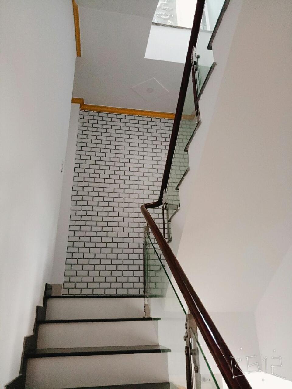 Hanh Phat 2 Guesthouse Cai Rang Luaran gambar