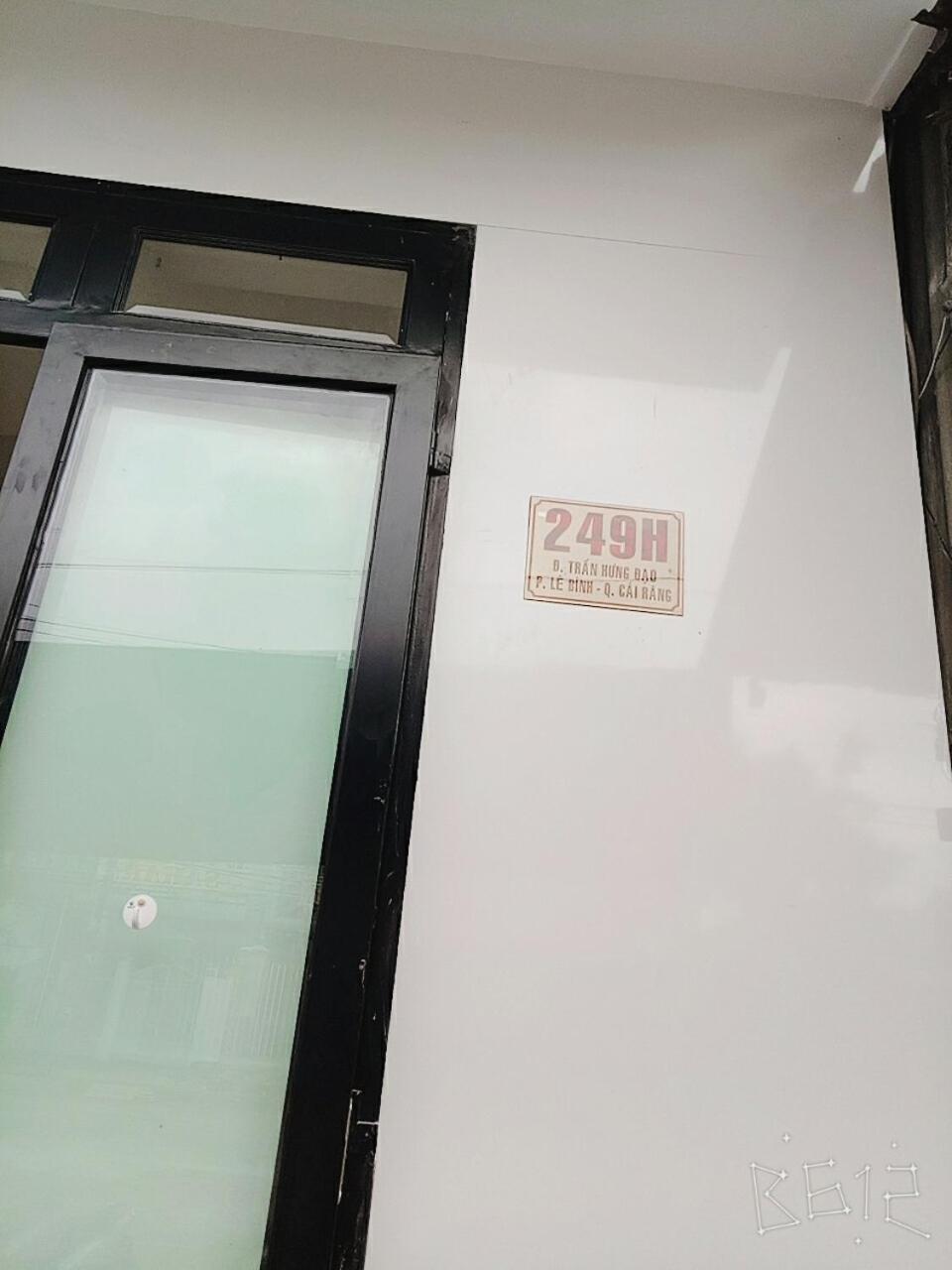 Hanh Phat 2 Guesthouse Cai Rang Luaran gambar