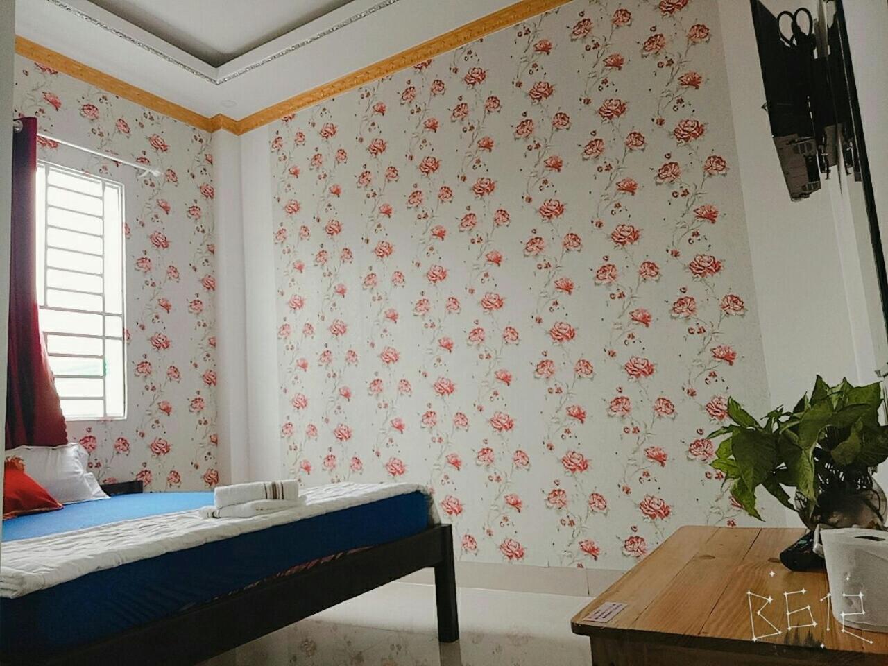 Hanh Phat 2 Guesthouse Cai Rang Luaran gambar