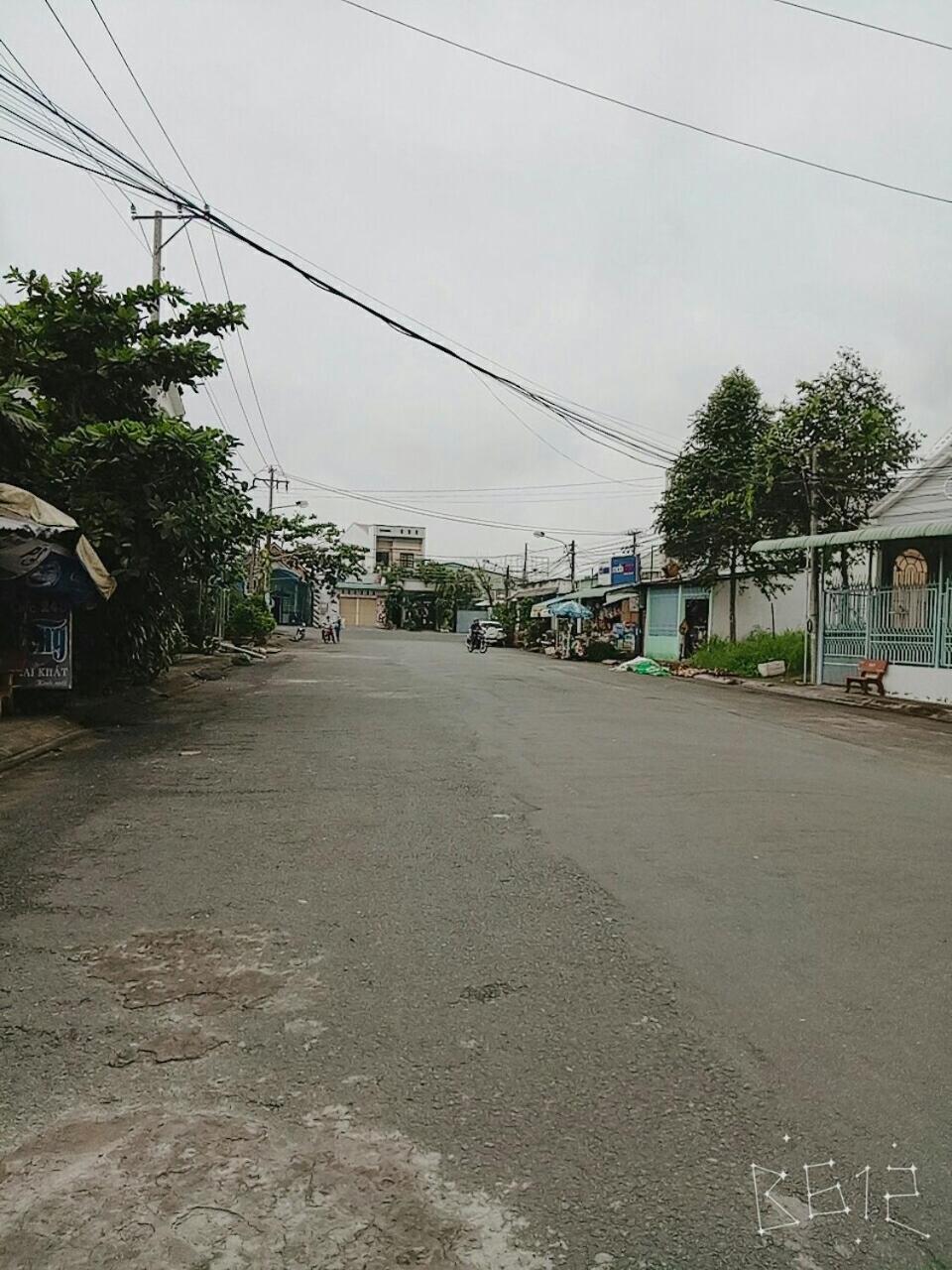 Hanh Phat 2 Guesthouse Cai Rang Luaran gambar