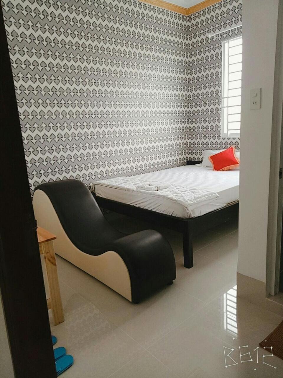 Hanh Phat 2 Guesthouse Cai Rang Luaran gambar