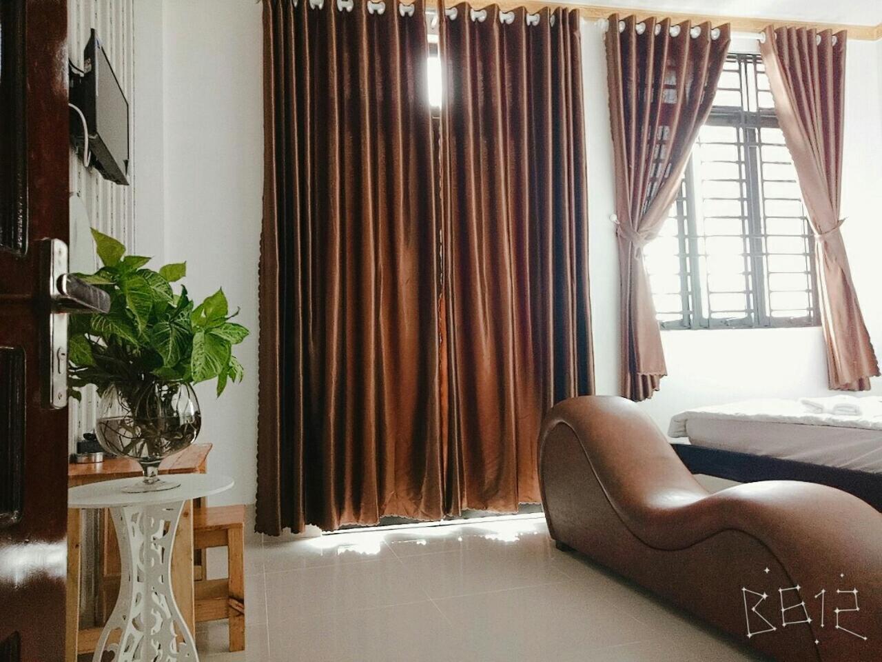 Hanh Phat 2 Guesthouse Cai Rang Luaran gambar
